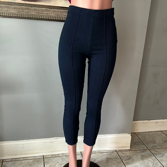 Zara Denim - Zara jeans
